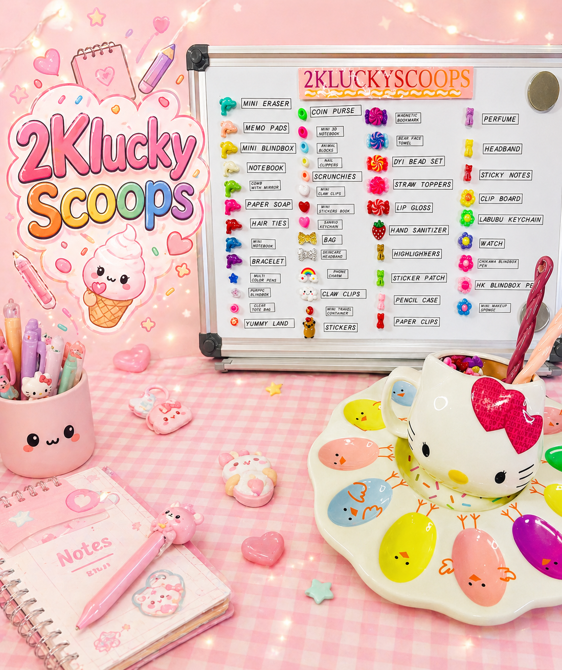 1 - 2KLuckyScoops
