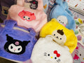 Small Bag