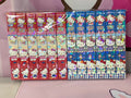 12pcs Blindbox Pen